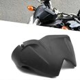 thumbnail image 3 of Motorcycle Instrument Shell Fairing For Yamaha Xj6 2009-2012, 3 of 5