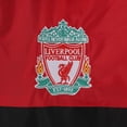 thumbnail image 2 of Liverpool FC Boys Crest Windbreak, 2 of 4
