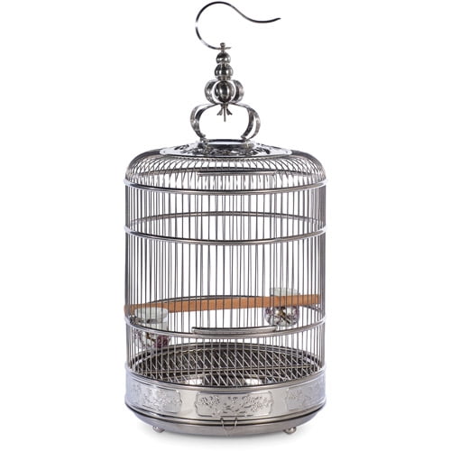 Bird,bird cage,bird bath,bird feeders,bird house