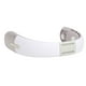 thumbnail image 4 of Ventilador de cuello colgante sin aspas, silencioso, portátil, manos libres, con alimentación por USB, para exteriores e interiores, 4 of 9