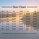 thumbnail image 2 of Neewe Womens Long Sleeve Tops Button Down Pullover Hoodies Drawstring Casual Sweatshirts with Pocket, 2 of 4