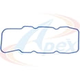 thumbnail image 3 of Apex AVC400 Valve Cover Gasket Set, 3 of 3