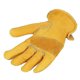 thumbnail image 3 of Men's Cow Gs Ening Digging P Wor Gs Plant Flower Pruning Pro, 3 of 5