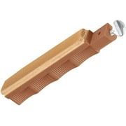 Lansky Sharpeners Leather Knife Strop