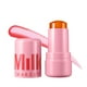 thumbnail image 1 of Leche antimanchas para labios y mejillas, agua refrescante, gelatina, tinte Fizz, 1 of 8
