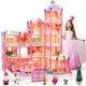 thumbnail image 1 of Casa De Muñecas TopGift Dream House 5 Pisos 15 Habitaciones, 1 of 1