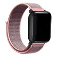 thumbnail image 1 of Correa De Nylon Premium Para Amazfit Bip, 1 of 8