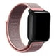 thumbnail image 1 of Correa De Nylon Premium Para Amazfit Bip, 1 of 8