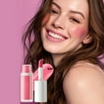 thumbnail image 3 of Liquid for Face Natural Flush Cheek Tint Buildable Makeup Long Lasting Lightweight Formula 5ml Vegan, 3 of 3