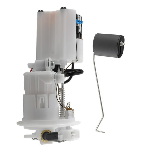Fuel Pump Module Assembly for KIA Optima Hyundai Sonata 2015-2019 31110-D5500