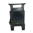 thumbnail image 3 of Original Phoenix TV Lamp Replacement with Housing for Toshiba 62HM196, 3 of 5