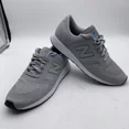 thumbnail image 2 of New Balance 420 Running Casual Shoes Mens Size 11 MRL420GY Gray Cleaned VGC, 2 of 6