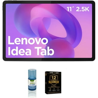 Lenovo, Idea Tab Plus, 12.1