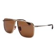 thumbnail image 1 of Lentes de sol Gucci Gg0840s 004 Solar Unisex, 1 of 2