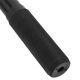thumbnail image 3 of ELAYARD Repuesto De Manija Para Hidráulico De Vehículo Ergonómica Color Negro, 3 of 8