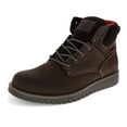 thumbnail image 7 of Levi's Mens Charles Neo Rugged Casual Boot, 7 of 7