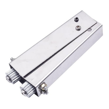 SunniMix Bee Frame Tensioner Hand Tool Practical Fence Tightener for Garden Farm