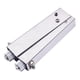 thumbnail image 1 of Tensor de marco de colmena Sharpla herramienta tensora para apicultor, 1 of 7