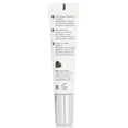 thumbnail image 4 of Crema de ojos Annemarie Borlind Pura Soft Q10 Light Vegan, 4 of 6