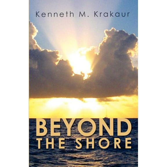 Beyond the Shore (Paperback)