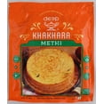thumbnail image 1 of DEEP METHI KHAKHRA, 1 of 3