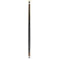 thumbnail image 7 of Mizerak Premium Maple 58" Billiard Cue 2-Piece, 7 of 7