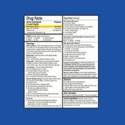Vanquish Extra Strength 100 Count