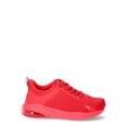 thumbnail image 3 of Avia Air Little & Big Boys Athletic Sneaker, 3 of 5