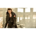 thumbnail image 2 of SONY PICTURES HOME ENT RESIDENT EVIL-FINAL CHAPTER (BLU RAY W/ULTRAVIOLET) BR48863, 2 of 3