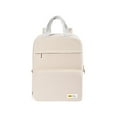 thumbnail image 1 of Kiplyki Wholesale Folding Backpack Light Traveling Backpack Outdoor Mountaineering Backpack Student Schoolbag Backpack, 1 of 1