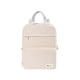 thumbnail image 1 of Fiudx Mochila de Viaje Plegable, Ligera y Resistente Al Desgarro, de Gran Capacidad, Fácil de Transportar, Ideal para Senderismo, Deportes y Compras, Tamaño Compacto de 29 X 39 X 18 Cm., 1 of 1
