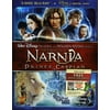 Chronicles of Narnia: Prince Caspian (Blu-ray + Digital Copy)