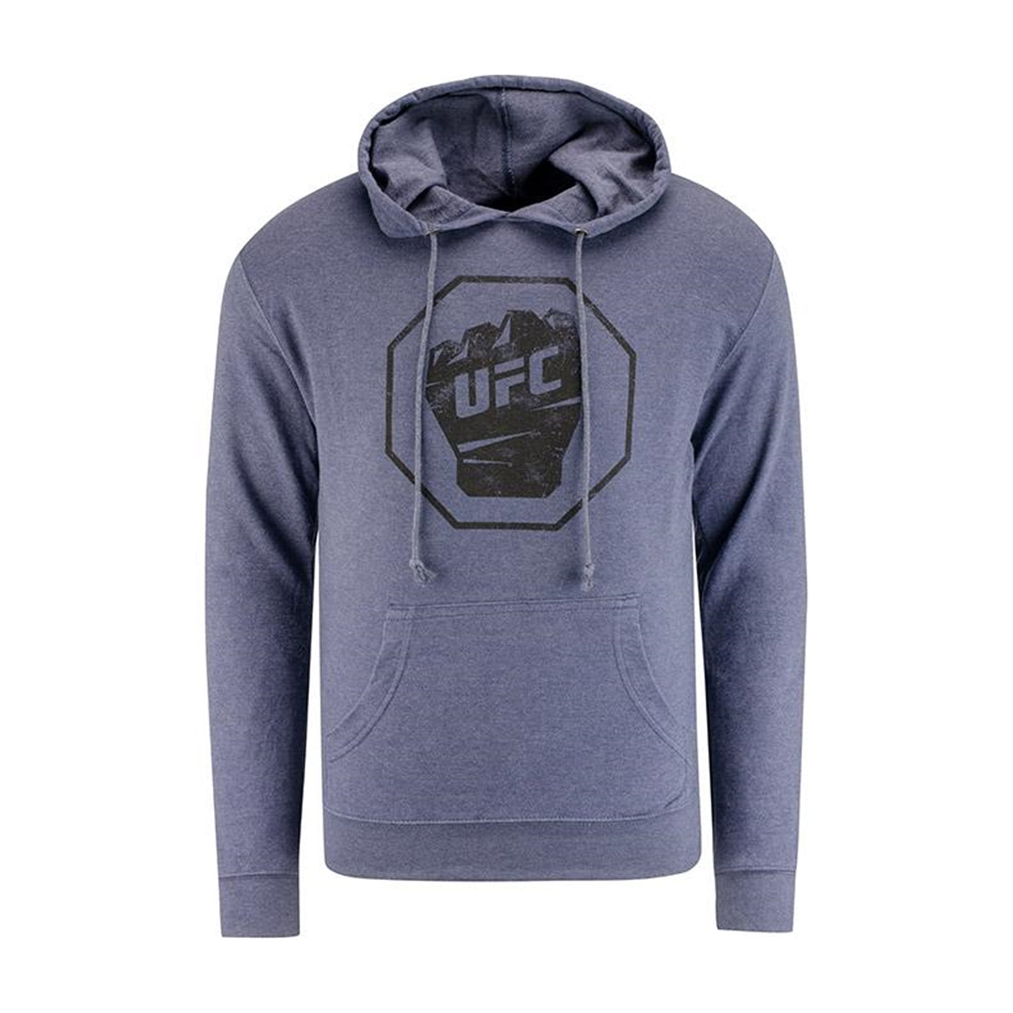 Sweatshirts 2019 clearance