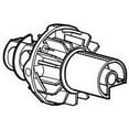 thumbnail image 2 of Carefree RV Awning Spindle R001581 For SlideOut Awnings; Left Hand Side, 2 of 2