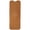 Clear Brown, variant on Bath Mat - 40 X 16 Inch Extra Long Non Slip Bathtub Anti Black Shower With Suction Cups Bathroom For Tub And Smooth Floors (black 40x16)