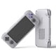 thumbnail image 5 of Retroid Pocket 4Pro Android Handheld Game Console 8G+128GB Handheld Game Station Console 4.7Inch Touch Screen WiFi 6.0 BT 5.2, 5 of 8