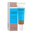 thumbnail image 1 of Tinted Moisturizer With A Hydrating Lightweight Formula Sheer To Light Coverage Face Makeup Light 28ml, 1 of 3