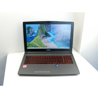 美品 MSI Modern 14 C7M MSI Modern 14 C7M– Live in everyday passion