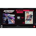 thumbnail image 3 of Screamer: Echo Edition - Walmart Exclusive (PlayStation 5), 3 of 12