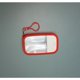 thumbnail image 1 of [wholesale]3PCS Travel Portable Card Type Pocket Spray Bottle huangjie unisex, 1 of 2