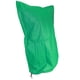 thumbnail image 2 of Cubierta protectora de plantas a prueba de heladas Cubierta protectora de árboles Bolsa protectora de plantas Protección de árboles frutales para la t Los 2x2.4m, 2 of 7