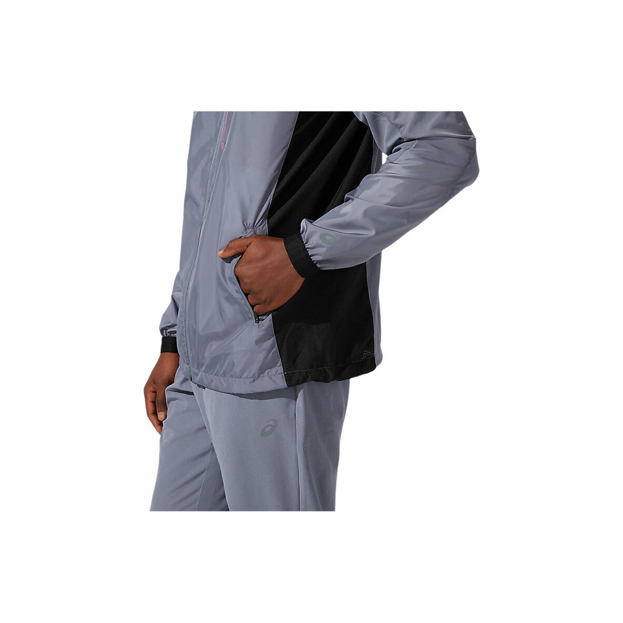 [アシックス] ACTIBREEZE HYBRID JACKETサイズM Amazon | [アシックス] トレ－ニングウェア ACTIBREEZE HYBRID