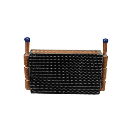 CARQUEST Premium Heater Core