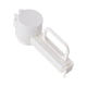 thumbnail image 3 of Clip de sellado para bolsas de almacenamiento de alimentos, abrazadera para sellado de boca de salida, herramienta multifuncional para sellado de, 3 of 9