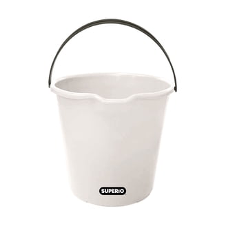 Cubo De Pintura Wooster Brush 8619 Pelican Hand Held 1 - Venta Internacional