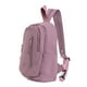 thumbnail image 2 of Mochila Crossbody Cool Capital Melys 6L, color Rosa, Convertible a Backpack y Compatible con Tablet 10", 2 of 4