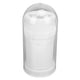 thumbnail image 1 of Taza De Hielo Giratoria, Bandeja De Cubitos De Hielo De Liberación Giratoria, Máquina De Hielo Verde Para El Hogar Con Rotación De Fácil Liberación Para Congelar Bebidas De, 1 of 7