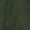Army Green, variant on LWavelet Women Balloon Maxi Skirt Elastic High Waist With Pockets Casual Summer Long Skirt Yellow M