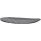 thumbnail image 2 of Cubierta universal para kayak, canoa, bote, impermeable, cubierta antipolvo, cubierta de almacenamiento, 2 of 8