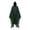 Halloween Costumes Green, variant on HOWPAY Halloween Capes For Adults Grim Reaper Hooded Robe Cape Zombie Skeleton Cosplay Outfit Medieval Vintage Role Play Fancy Dress For Party Halloween Costumes One Size